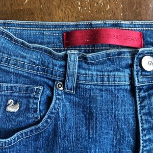 Vintage Gloria Vanderbilt Jeans Size 6